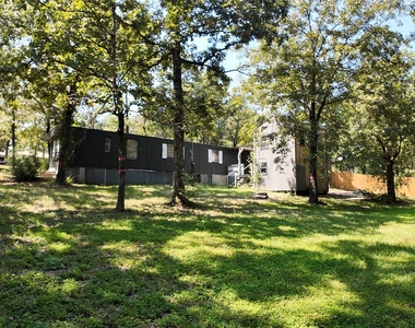 251 Oakdale Drive - Photo Thumbnail 30
