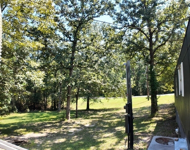 251 Oakdale Drive - Photo Thumbnail 1