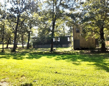 251 Oakdale Drive - Photo Thumbnail 29