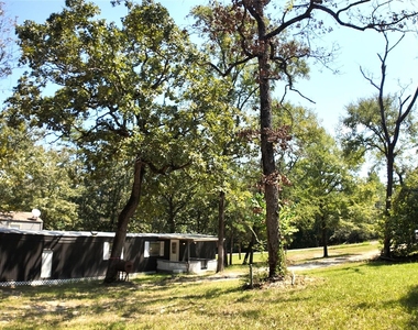 251 Oakdale Drive - Photo Thumbnail 32