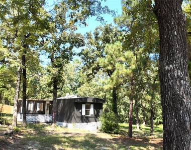 251 Oakdale Drive - Photo Thumbnail 31