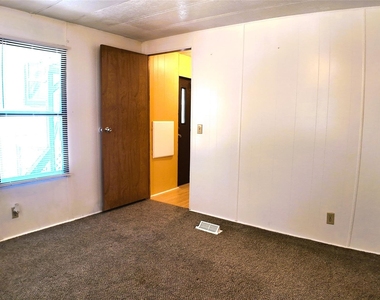 251 Oakdale Drive - Photo Thumbnail 25