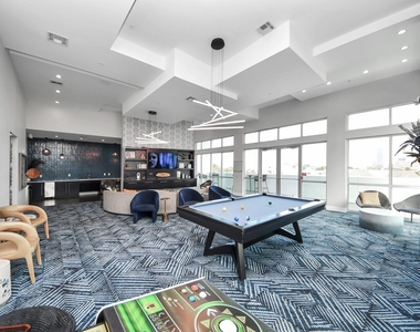 5455 Richmond Avenue - Photo Thumbnail 29