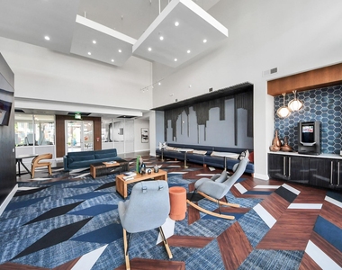 5455 Richmond Avenue - Photo Thumbnail 45