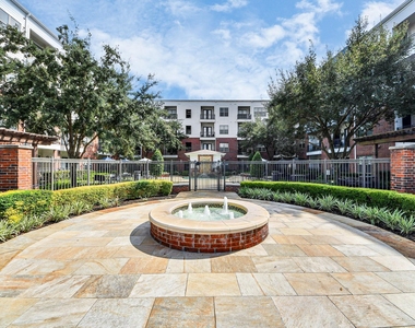 5455 Richmond Avenue - Photo Thumbnail 48
