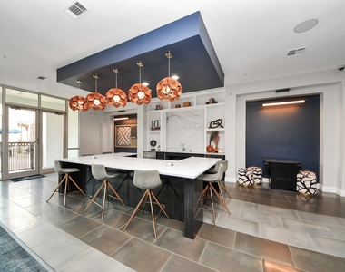 5455 Richmond Avenue - Photo Thumbnail 46