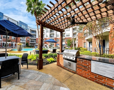 5455 Richmond Avenue - Photo Thumbnail 35