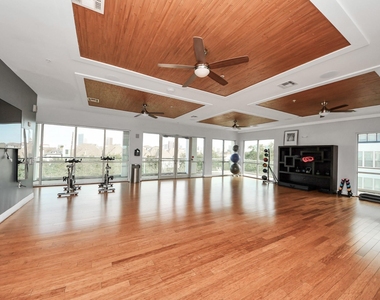 5455 Richmond Avenue - Photo Thumbnail 33
