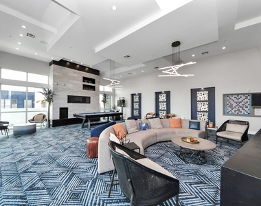 5455 Richmond Avenue - Photo Thumbnail 31