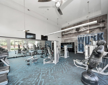 5455 Richmond Avenue - Photo Thumbnail 27