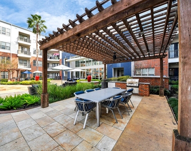 5455 Richmond Avenue - Photo Thumbnail 39