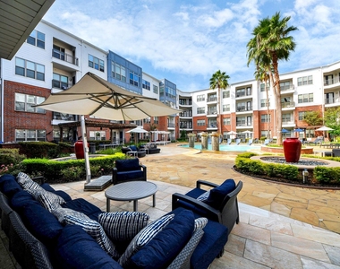 5455 Richmond Avenue - Photo Thumbnail 36