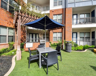 5455 Richmond Avenue - Photo Thumbnail 43