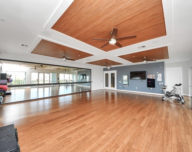 5455 Richmond Avenue - Photo Thumbnail 34