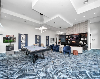 5455 Richmond Avenue - Photo Thumbnail 30