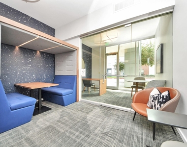 5455 Richmond Avenue - Photo Thumbnail 24