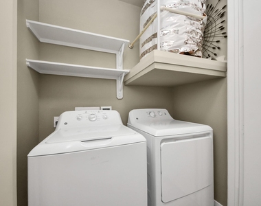 5455 Richmond Avenue - Photo Thumbnail 23
