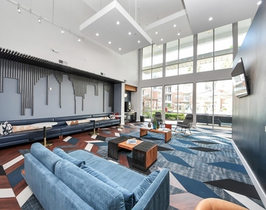 5455 Richmond Avenue - Photo Thumbnail 47