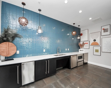 5455 Richmond Avenue - Photo Thumbnail 28