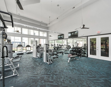 5455 Richmond Avenue - Photo Thumbnail 26