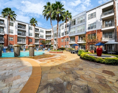 5455 Richmond Avenue - Photo Thumbnail 38