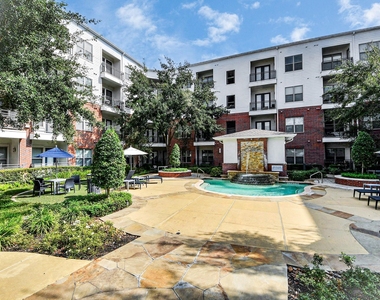 5455 Richmond Avenue - Photo Thumbnail 49