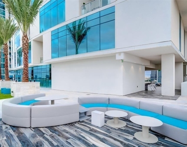4521 San Felipe Street - Photo Thumbnail 33
