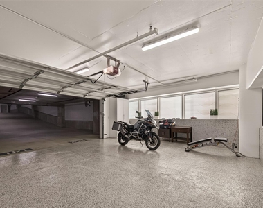 4521 San Felipe Street - Photo Thumbnail 28