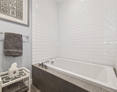4521 San Felipe Street - Photo Thumbnail 17