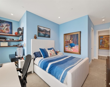 4521 San Felipe Street - Photo Thumbnail 22