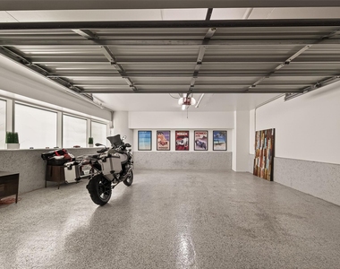 4521 San Felipe Street - Photo Thumbnail 26