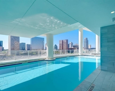 4521 San Felipe Street - Photo Thumbnail 29
