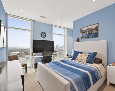 4521 San Felipe Street - Photo Thumbnail 23