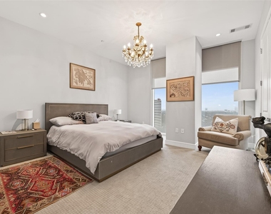 4521 San Felipe Street - Photo Thumbnail 16