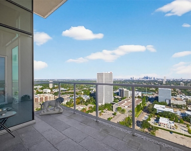 4521 San Felipe Street - Photo Thumbnail 25