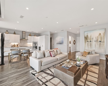 4521 San Felipe Street - Photo Thumbnail 1
