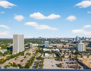 4521 San Felipe Street - Photo Thumbnail 38