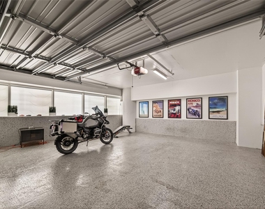4521 San Felipe Street - Photo Thumbnail 27