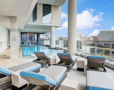 4521 San Felipe Street - Photo Thumbnail 30