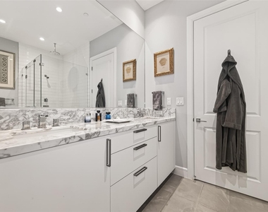 4521 San Felipe Street - Photo Thumbnail 18