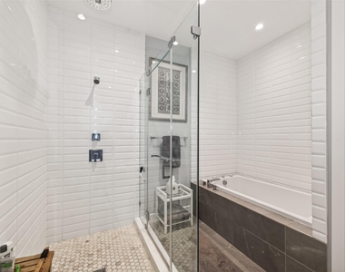 4521 San Felipe Street - Photo Thumbnail 19
