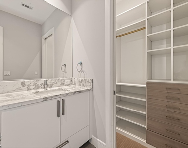 4521 San Felipe Street - Photo Thumbnail 24