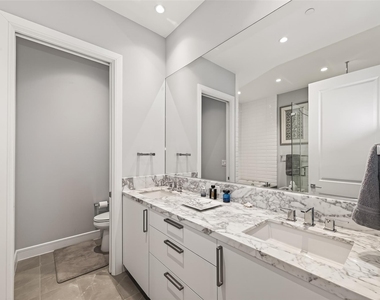 4521 San Felipe Street - Photo Thumbnail 20