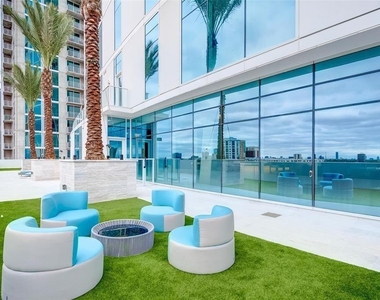 4521 San Felipe Street - Photo Thumbnail 32