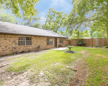 2623 Longleaf Pines Drive - Photo Thumbnail 31
