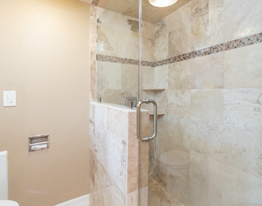 2623 Longleaf Pines Drive - Photo Thumbnail 21