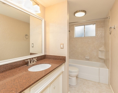 2623 Longleaf Pines Drive - Photo Thumbnail 25
