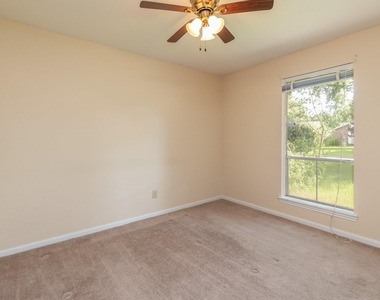 2623 Longleaf Pines Drive - Photo Thumbnail 22