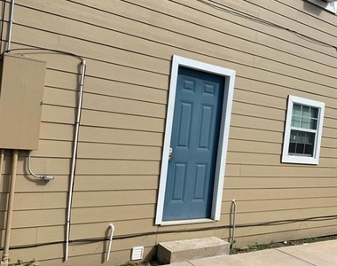 309 Hutcheson Street - Photo Thumbnail 11