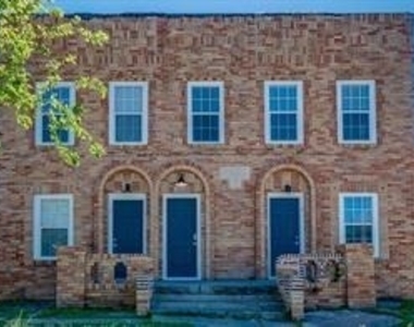 309 Hutcheson Street - Photo Thumbnail 12